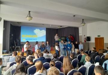 Archipelag Skarbów